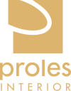 Proles Interior
